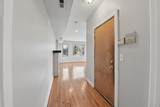 801 Independence Boulevard - Photo 10