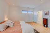 4410 Troy Street - Photo 11