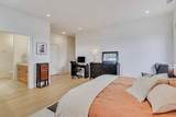 4410 Troy Street - Photo 12