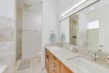 4410 Troy Street - Photo 13
