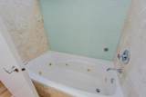 4410 Troy Street - Photo 14