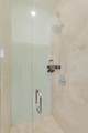 4410 Troy Street - Photo 15