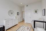4410 Troy Street - Photo 17