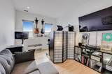 4410 Troy Street - Photo 18