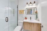 4410 Troy Street - Photo 20