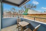 4410 Troy Street - Photo 21