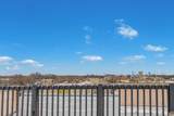 4410 Troy Street - Photo 23