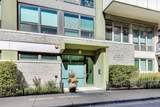 650 Wayman Street - Photo 2