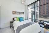 650 Wayman Street - Photo 11
