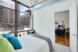 650 Wayman Street - Photo 12