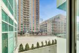 650 Wayman Street - Photo 13