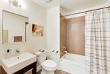 650 Wayman Street - Photo 14