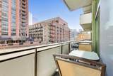 650 Wayman Street - Photo 16
