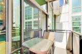 650 Wayman Street - Photo 17
