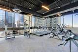 650 Wayman Street - Photo 18