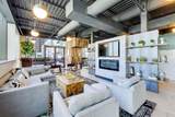 650 Wayman Street - Photo 19