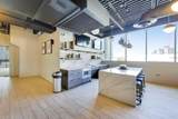 650 Wayman Street - Photo 20