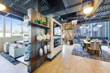 650 Wayman Street - Photo 21