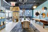 650 Wayman Street - Photo 22