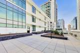 650 Wayman Street - Photo 23