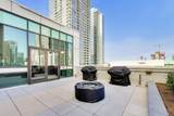 650 Wayman Street - Photo 24