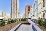 650 Wayman Street - Photo 25