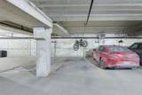 650 Wayman Street - Photo 26