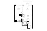 650 Wayman Street - Photo 27