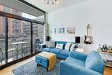 650 Wayman Street - Photo 4