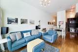 650 Wayman Street - Photo 5