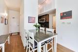 650 Wayman Street - Photo 6