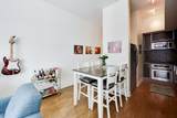 650 Wayman Street - Photo 7