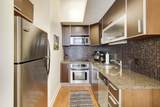 650 Wayman Street - Photo 8