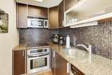 650 Wayman Street - Photo 9