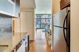 650 Wayman Street - Photo 10