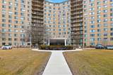6933 Kedzie Avenue - Photo 1