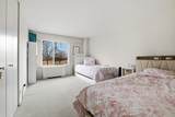 6933 Kedzie Avenue - Photo 11