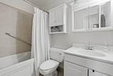 6933 Kedzie Avenue - Photo 12