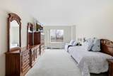 6933 Kedzie Avenue - Photo 13