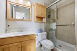 6933 Kedzie Avenue - Photo 14