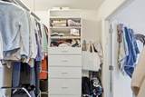 6933 Kedzie Avenue - Photo 15
