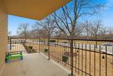 6933 Kedzie Avenue - Photo 16