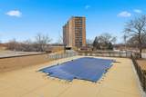 6933 Kedzie Avenue - Photo 17