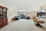 6933 Kedzie Avenue - Photo 3