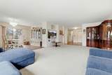 6933 Kedzie Avenue - Photo 4