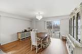 6933 Kedzie Avenue - Photo 5