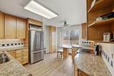 6933 Kedzie Avenue - Photo 7