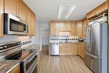 6933 Kedzie Avenue - Photo 8