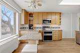 6933 Kedzie Avenue - Photo 9