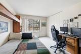 6933 Kedzie Avenue - Photo 10